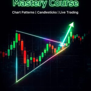 Complete Trading Mastery